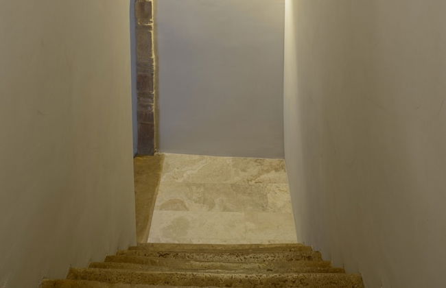 Locanda dei Logi - Photo 37