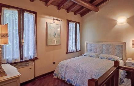 La casetta nel bosco - Photo 18