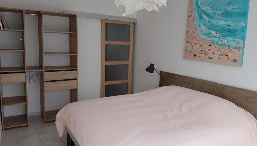 500m de la plage des Boucholeurs - Maison pour 5 - Photo 4