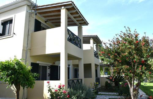 Heliotropia Houses - Foto 5