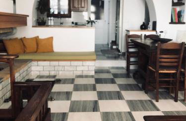 Planitis Lighthouse View - Foto 31