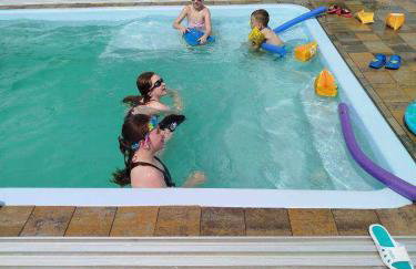 Energylandia Apartamenty u Agi D - Foto 7