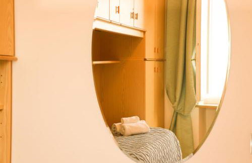 Apartment Di Lago Family by GardaDoma - Foto 16