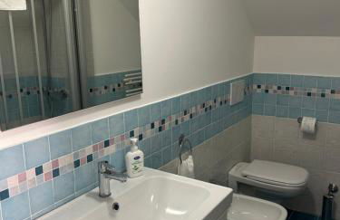 Casa Massinius - Foto 16