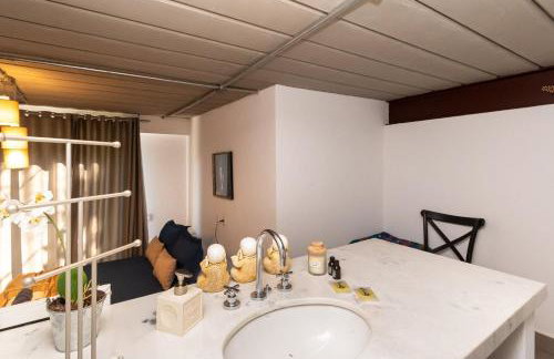 Santa Serra Itaipava - Foto 38