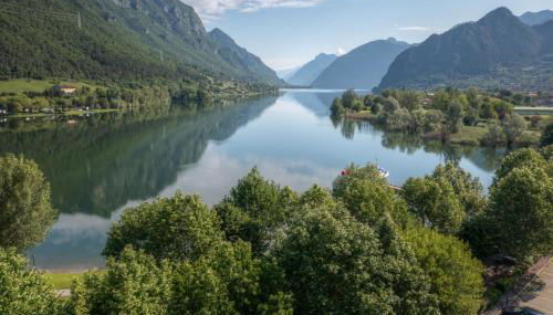 Casa Angelina - Foto 4