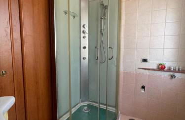 La Terrazza - Foto 3