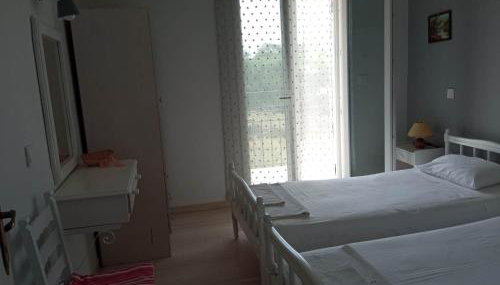 Angelik Ipsos no5 - Photo 3