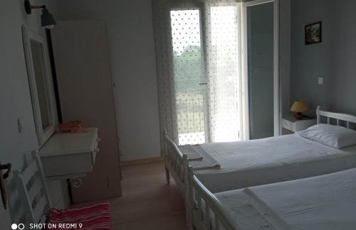 Angelik Ipsos no5 - Photo 3