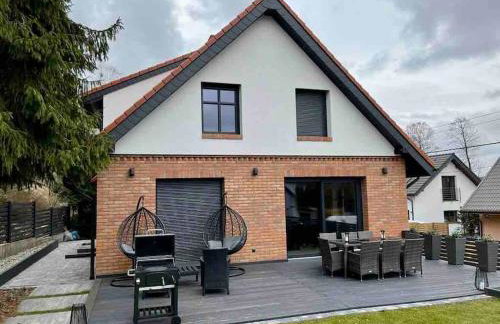 MazuryDreamHouse - Foto 5