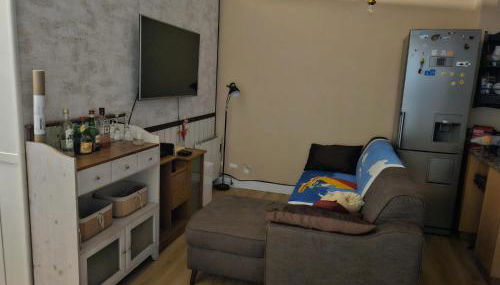 Amorproprio - Foto 3