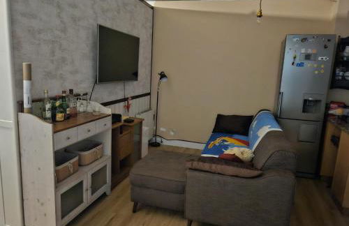 Amor próprio - Foto 7