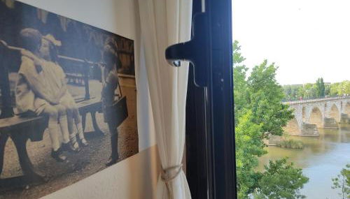 A los Ojos del Río Duero - Foto 3