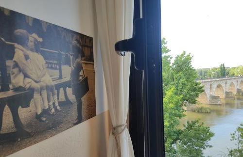 A los Ojos del Río Duero - Foto 3