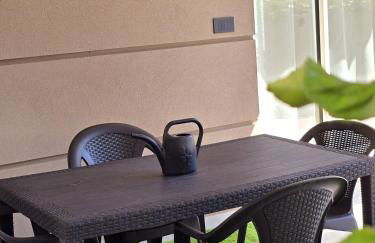 Sulle onde del Relax, 600mt dal mare, parcheggio gratuito - Foto 35