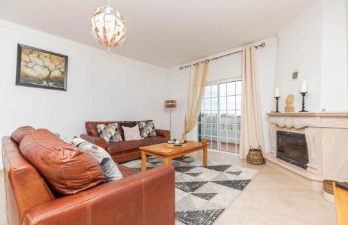 Villa Rosa, Tavira Residential, Pezinhos - Foto 14