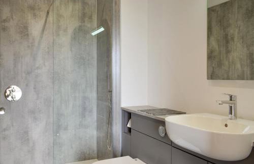 Muirtown Lodge - Foto 9