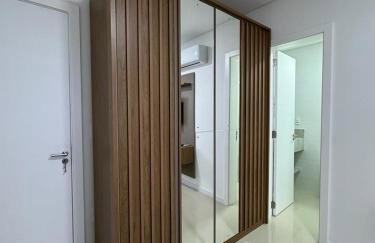Apartamento à 390m do Mar - Foto 27