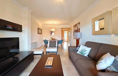 Desconectaengalicia Miraflores con piscina y vistas al mar - Foto 16