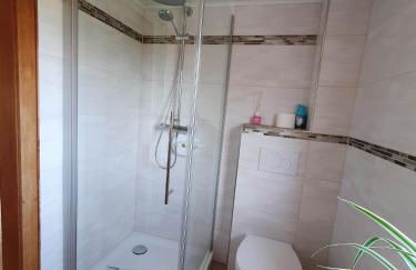 Fewo Fulda Neuenberg - Foto 33