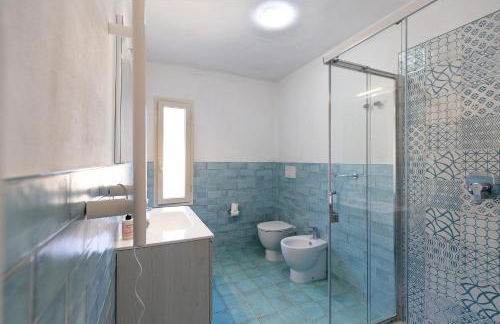 A Casa di Greta a Cavo - Foto 20