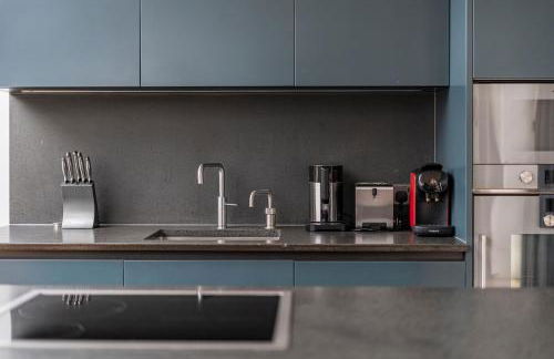 Trafalgar Square Residences - Foto 33