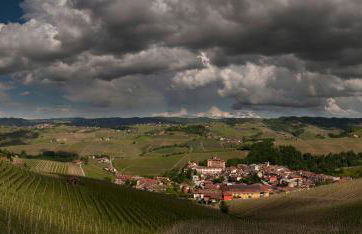 Casa Nalin - Photo 27