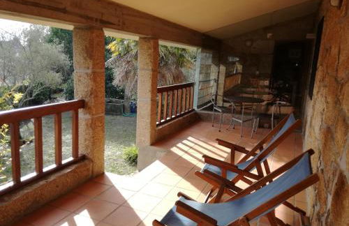 Casa da Costeira - Foto 9