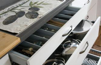 Landidylle - Foto 25