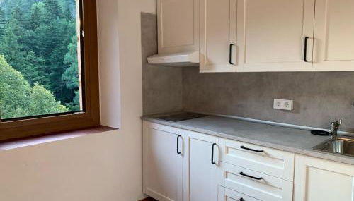 Bonavista - Els Apartaments del Bosc - Foto 3