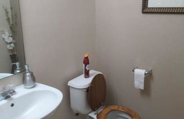 Florida Lake View Villa - Foto 7