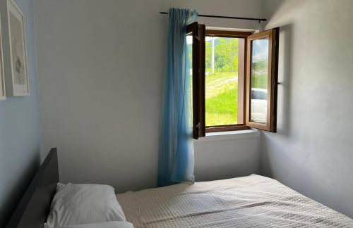 Mountain House Paula - Foto 21