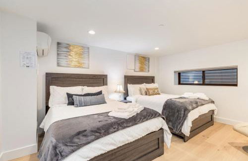 BELL115*: Bellevue Splendor - Foto 74