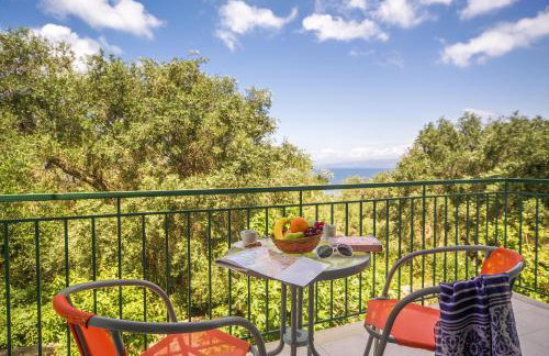 Marguerita House in Paxi - Foto 12