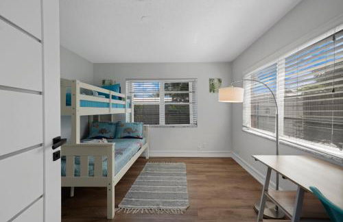 Sun-Filled House with pool by PMI - Foto 25