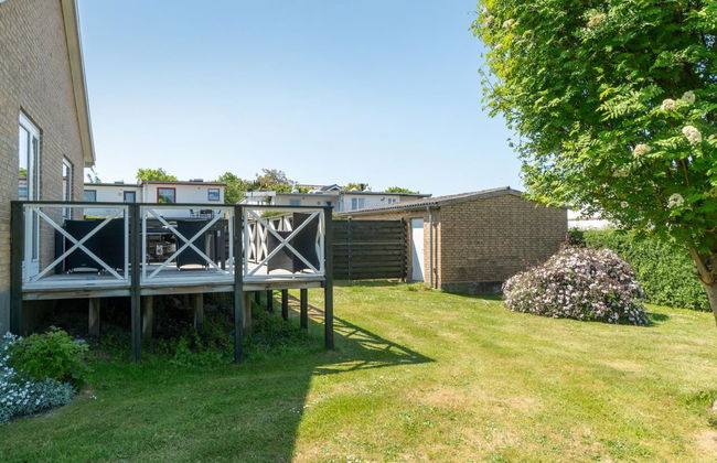 "Ambrosius" - 75m from the sea - Foto 7