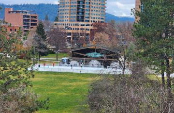 Paiges Peaceful Place - Photo 46