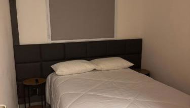 Vertice House - Copacabana - Foto 2