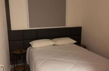 Vertice House - Copacabana - Foto 2