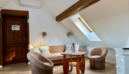 Bacówka Biały Jeleń - Foto 3, Other