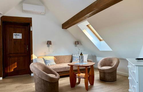 Bacówka Biały Jeleń - Photo 3