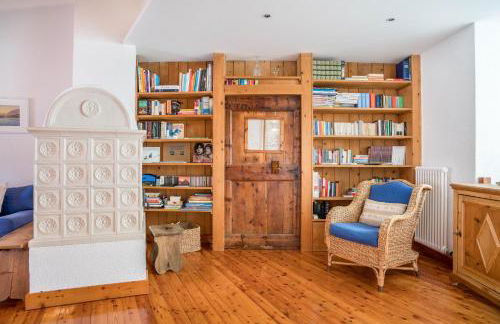 Wunderhorn - Photo 1