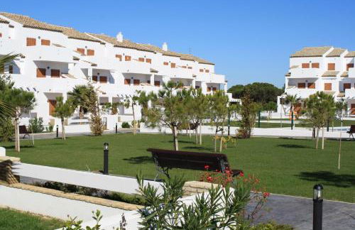 Apartamentos Turísticos La Carrajolilla - Foto 22