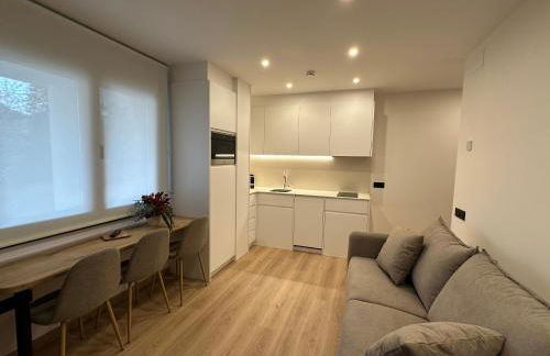 El tossalet Hotel - Apartament - Foto 49