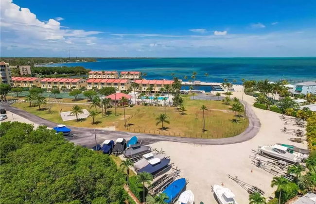 Keys Life Condo in Islamorada - Foto 23