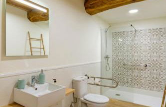 Casa Añolo - Foto 28