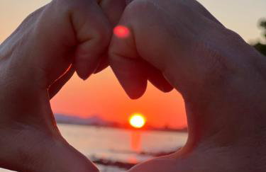 Appartement Vila Fajen - Foto 30