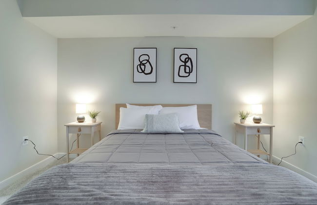 Walkable Alexandria Apts - Photo 21