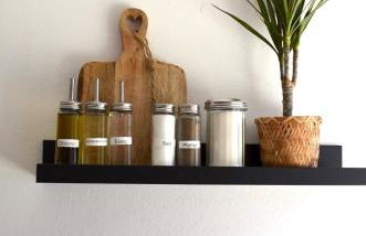 Nordic Nook - Foto 20