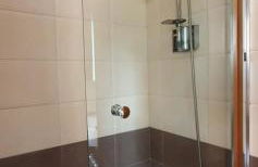 Apartamentos Maradentro - Foto 23